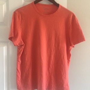 Calvin Klein cotton shirt